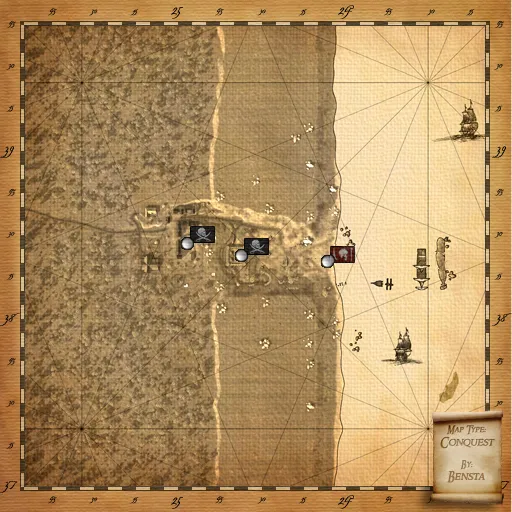 battlefield-pirates-2/maps/original/o-me-hearty-beach/charts/Conquest 16.png